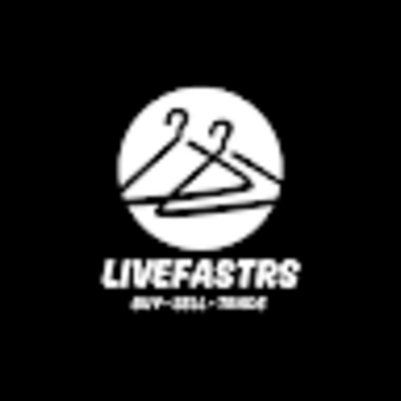livefastrss